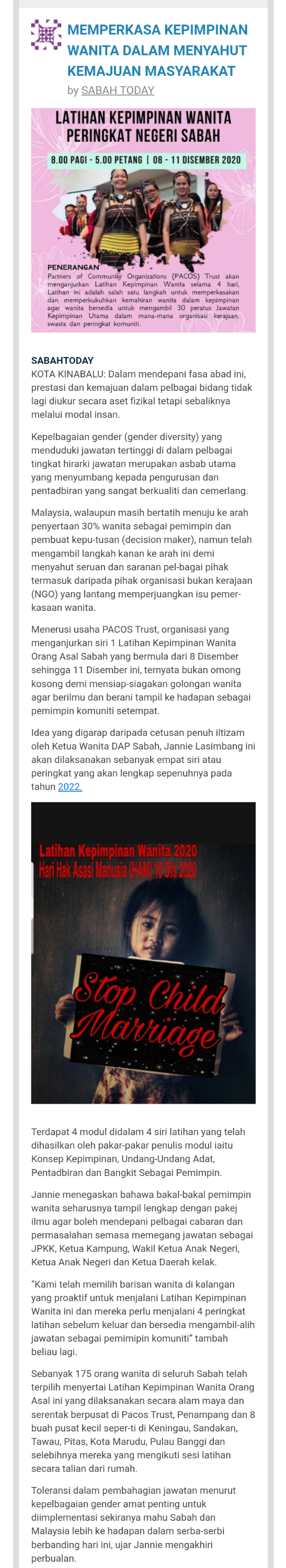 honorariumwriters.code.blog