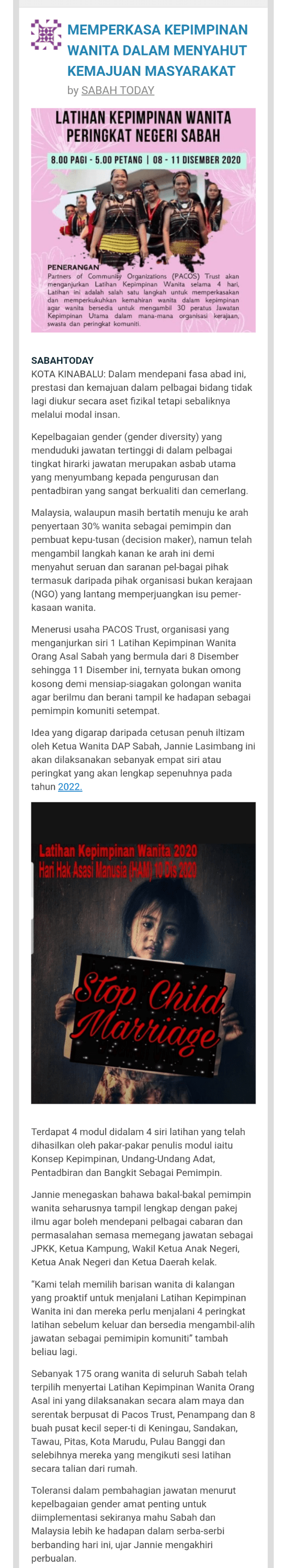 honorariumwriters.code.blog