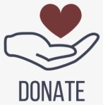 Sumbangan diperlukan sebagai pemangkin berita atau blog lebih menarik dan  tular