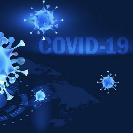 World Delivery Successful